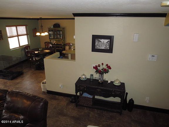 3rd image of 12386 W Turney Ave