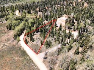6020 W North Fork Rd, Duck Creek Village, UT 84762