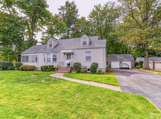 564 4th Ave, North Brunswick, NJ