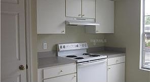 3rd image of 10508 White Lake Ct