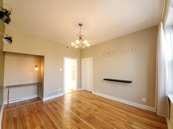 4th image of 2242 N Western Ave #2