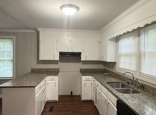 4116 Main St, Adamsville, AL 35005