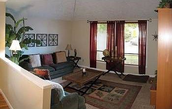1st image of 14515 SE 25th Cir