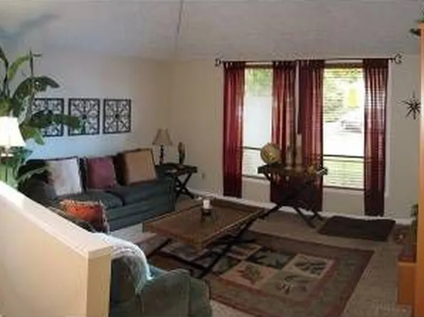 14515 SE 25th Cir, Vancouver, WA 98683