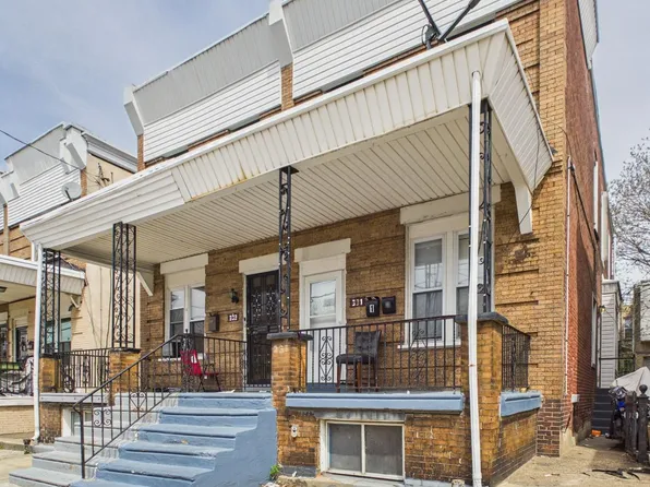 331 N 53rd St, Philadelphia, PA 19139