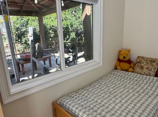 (Undisclosed Address), Riverside, CA 92504