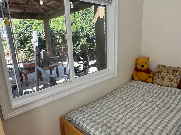 (undisclosed Address), Riverside, CA 92504