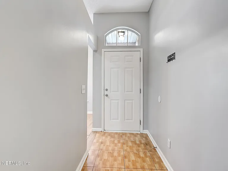 7971 Georgia Jack Ct — Photo 6