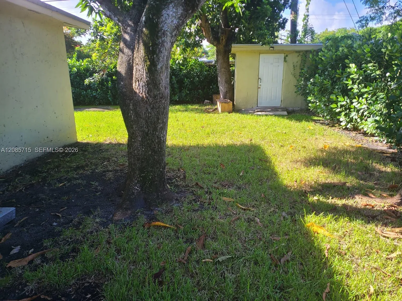 Heftler Homes Sunset Park — Photo 4