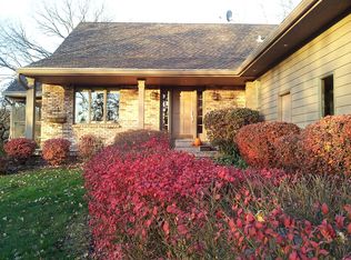 20344 554th Ln, Mankato, MN 56001