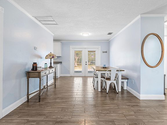 3rd image of 17929 88th Road N