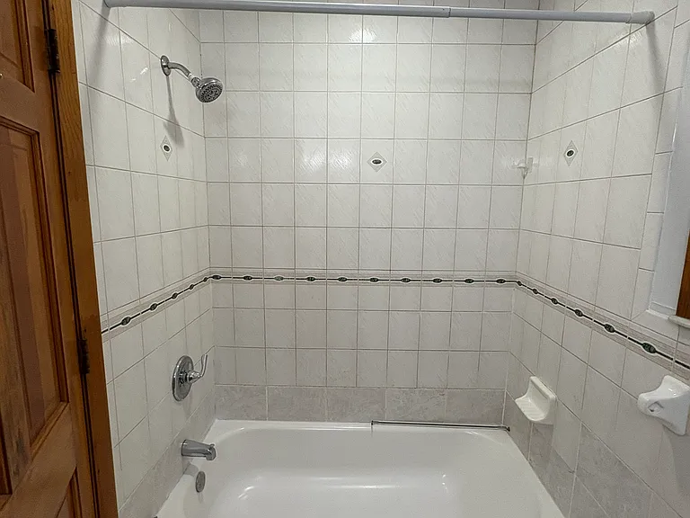 352 Rahway Ave #2 — Photo 6