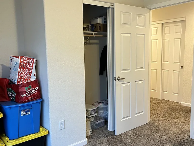 3632 Ruidoso St — Photo 15