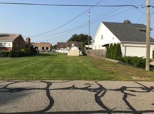 0 Circle Dr, Harrison Township, MI