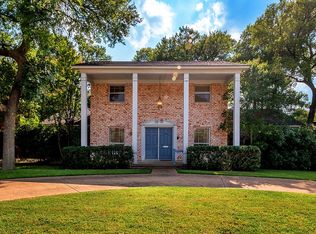 1420 Mapleton Dr, Dallas, TX 75228