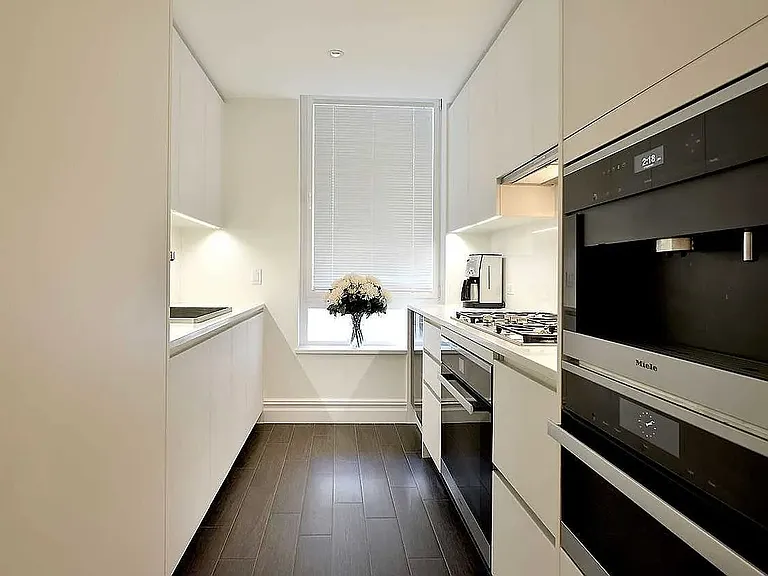 279 Central Park W #10C — Photo 9