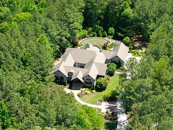 5th image of 7444 Post Rd