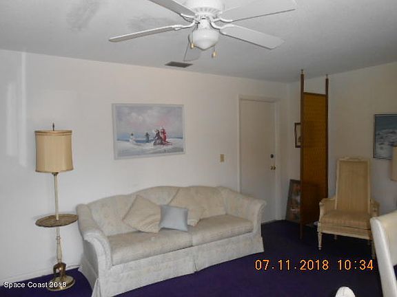 5th image of 55 Diana Blvd