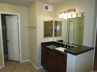320 Lake St UNIT 102, Huntington Beach, CA 92648