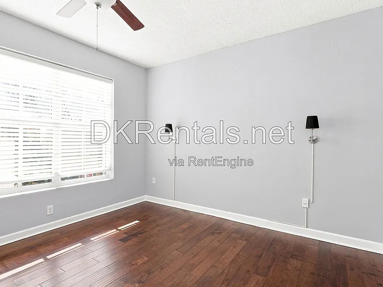 1101 Juniper St NE #728 — Photo 12