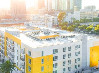 2939 W Leeward Ave UNIT 201, Los Angeles, CA 90005