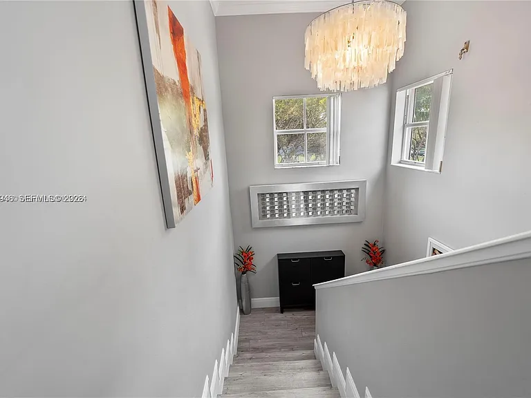 3155 NE 184th St #8302 — Photo 2