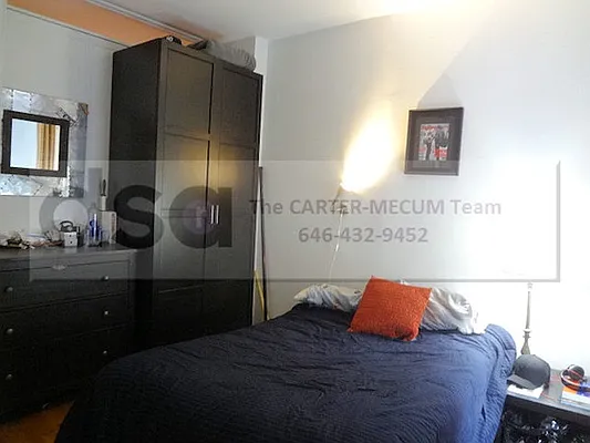 Rented by DSA Realty | media 52