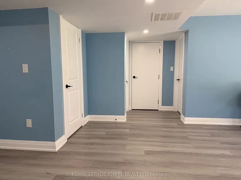 2625A Cerise Mnr #BASEMENT — Photo 13