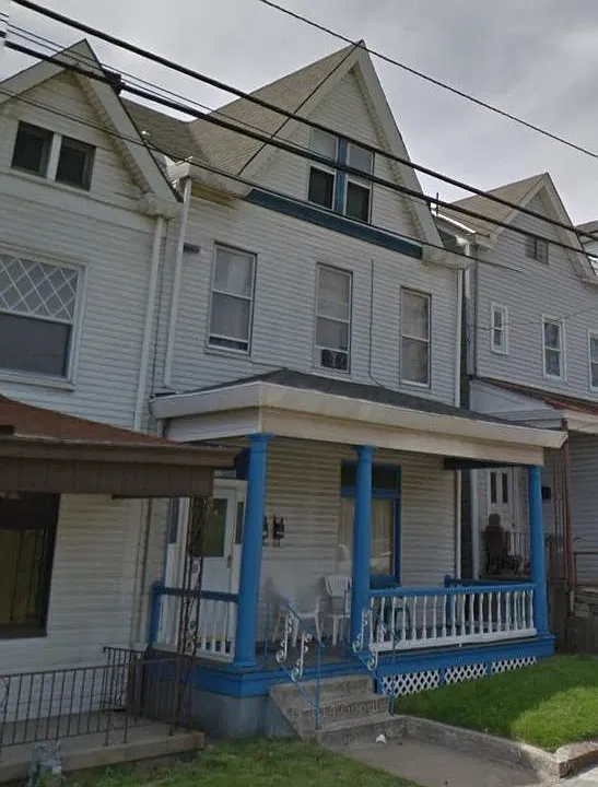 3515 Fleming Ave #2