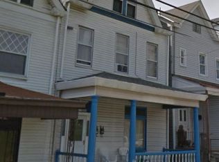 3515 Fleming Ave #2, Pittsburgh, PA 15212