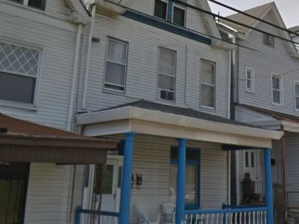 3515 Fleming Ave #2, Pittsburgh, PA 15212