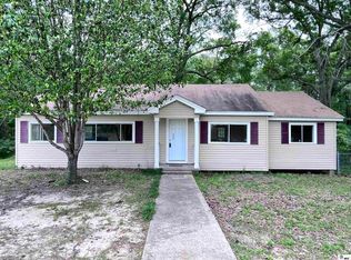 405 Highway 144, Calhoun, LA 71225