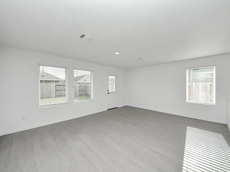 3024 Colusa Ridge Dr — Photo 26