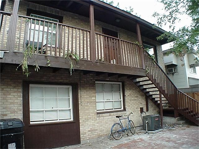 1st image of 2614 Greenbriar St