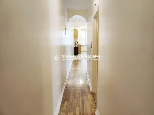 Rented by Sovereign Associates | media 6