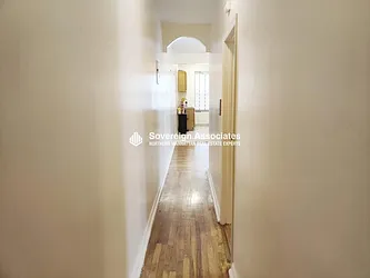 Rented by Sovereign Associates