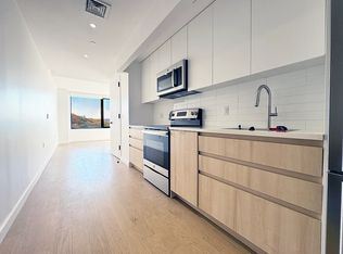 2395 Palisade Ave APT 503, Bronx, NY 10463