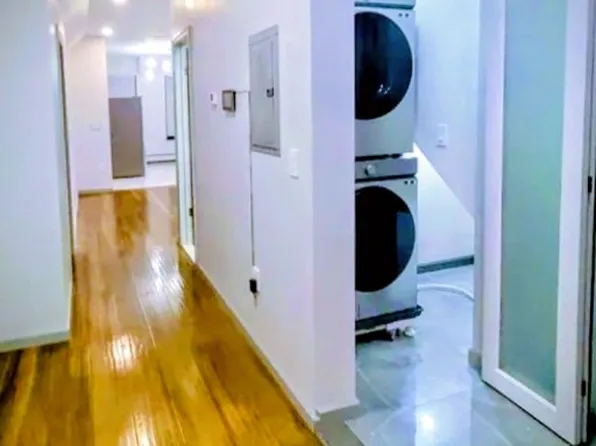 232 1st Street image 15 of 19