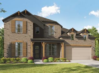 4527 Wendell Way, Schertz, TX 78124