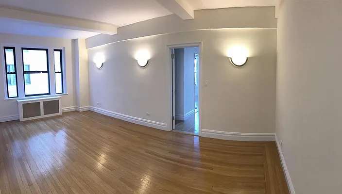 Rented by (Legacy) NY Quality Living Uptown | media 26