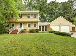 2271 Jay Ln SE, Smyrna, GA 30080