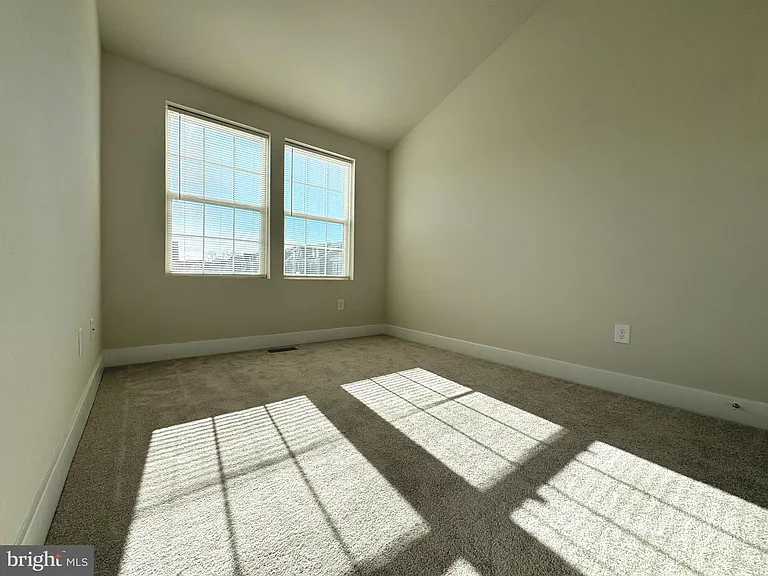 1456 Clingmans Dome Dr — Photo 42