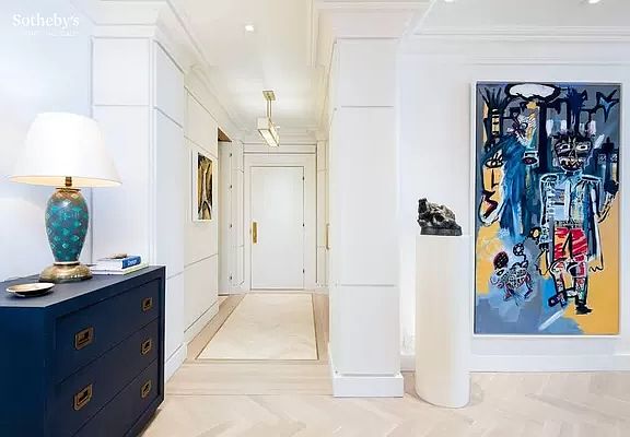 4th image of 465 Park Ave APT 14-A