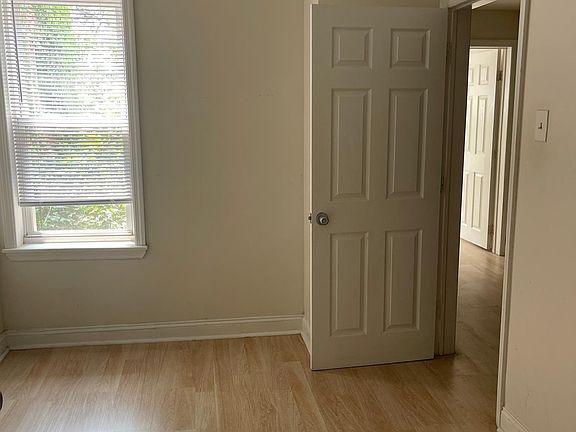 5th image of 5556 Market St Floor 2