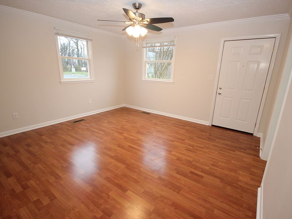 1st image of 314 Old Post Rd