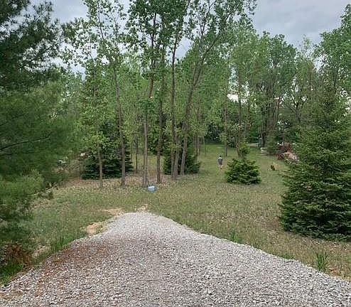 4th image of 465 Concession 5 Townsend Rd