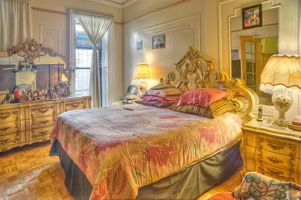 Sold by Fillmore | media 17