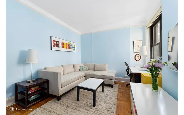 Sold by Douglas Elliman | media 1