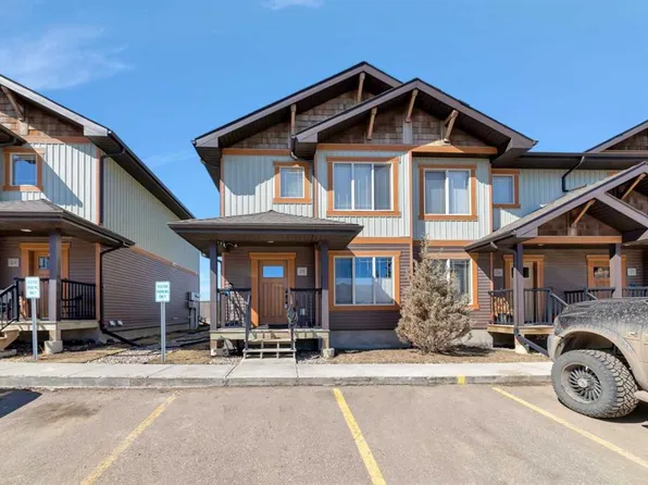 4260 E 41st St #25, Lloydminster, SK S9V 2J2