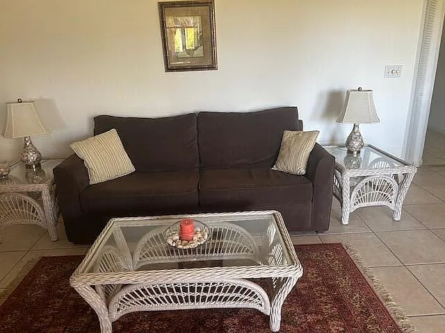 275 Palm Ave #C203 — Photo 6